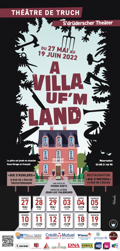 a-villa-ufm-land_affiche